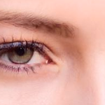 gerii (gerii1.lens) Lens social identity (.lens handle) PFP