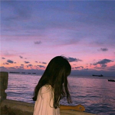 Stephania Rolanda (okuhnt.lens) Lens social identity (.lens handle) PFP