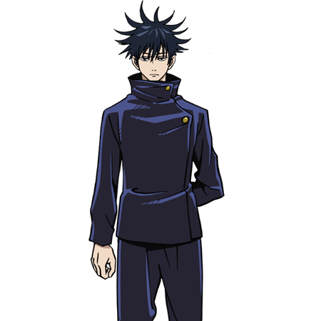 jacobmartin (jacobmartin.lens) Lens social identity (.lens handle) PFP