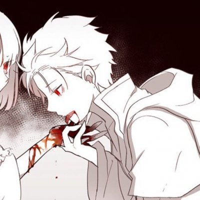 Hellen (pageq.lens) Lens social identity (.lens handle) PFP