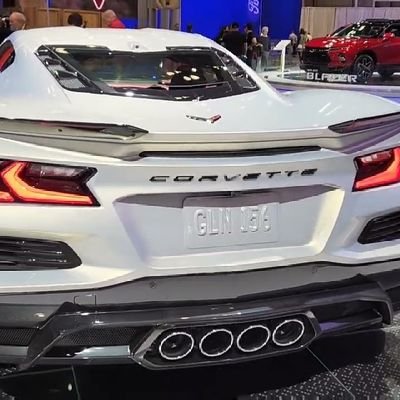 VettesNCaffiene (vettesncaffiene.lens) Lens social identity (.lens handle) PFP