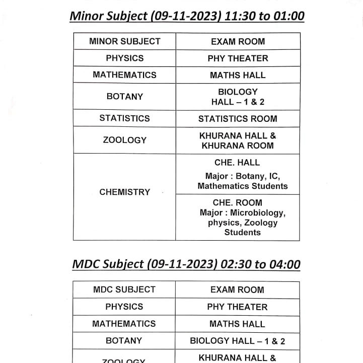 Yatin (yatin.lens) Lens social identity (.lens handle) PFP