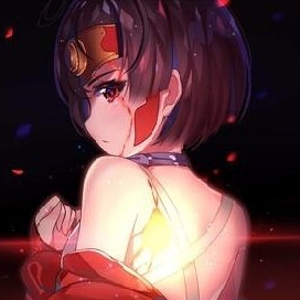 Clark Stuart (simvf.lens) Lens social identity (.lens handle) PFP