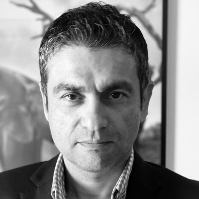 Farukb44 (89616.lens) Lens social identity (.lens handle) PFP