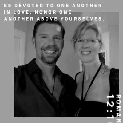 ShaneSchenker (shaneschenker.lens) Lens social identity (.lens handle) PFP