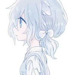 Edmundo (pairan.lens) Lens social identity (.lens handle) PFP