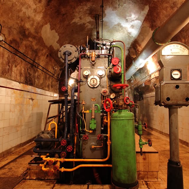 Eleanor Ashwood (ifengimg.lens) Lens social identity (.lens handle) PFP