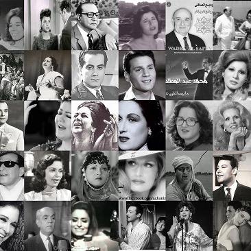 Aghani_Zaman (aghanizaman.lens) Lens social identity (.lens handle) PFP