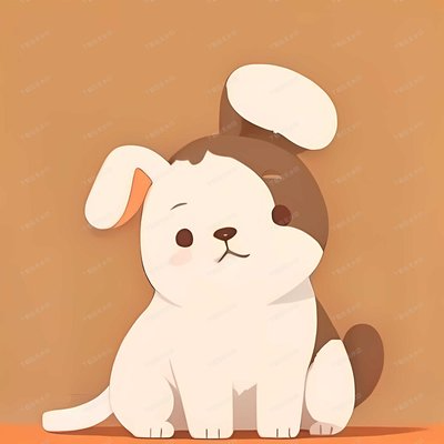 nnmm3 (nnmm3.lens) Lens social identity (.lens handle) PFP