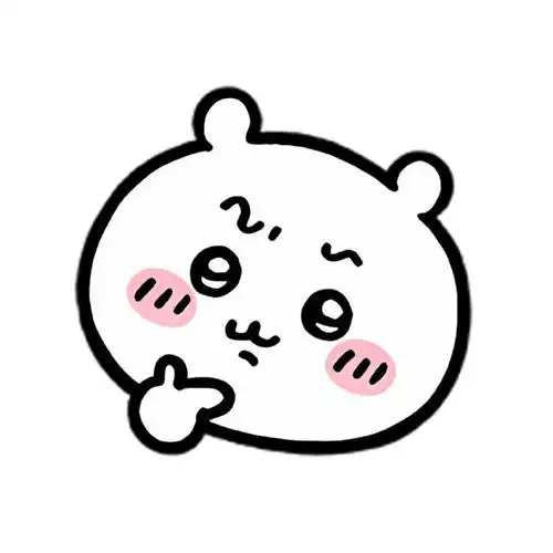 jiakma (jiakma.lens) Lens social identity (.lens handle) PFP