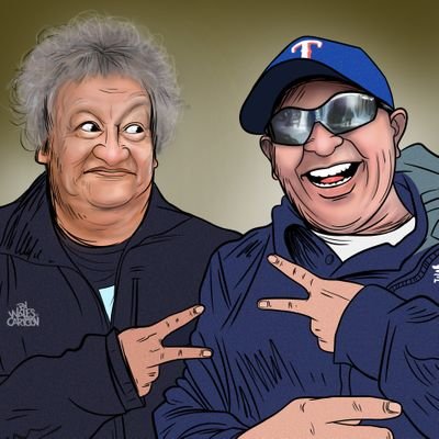 ReneeCarranza7 (52239.lens) Lens social identity (.lens handle) PFP