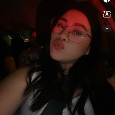 alohayesha_ (57616.lens) Lens social identity (.lens handle) PFP