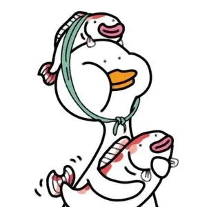 Bradley MacDonald (ccczz.lens) Lens social identity (.lens handle) PFP