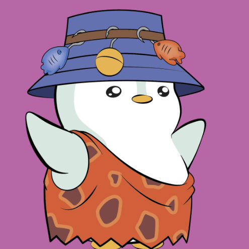 Nespectra ◱ ◱ (nespectra.lens) Lens social identity (.lens handle) PFP