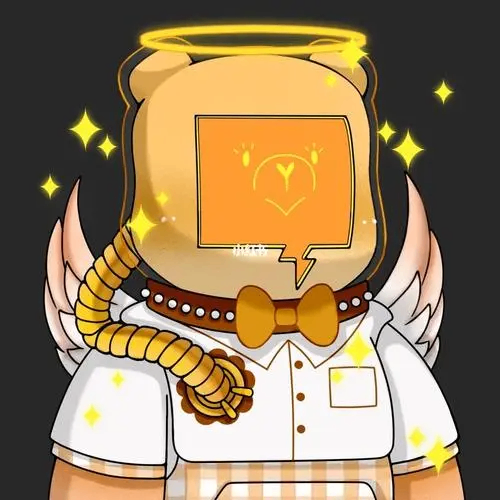 Smith (jgdsc.lens) Lens social identity (.lens handle) PFP