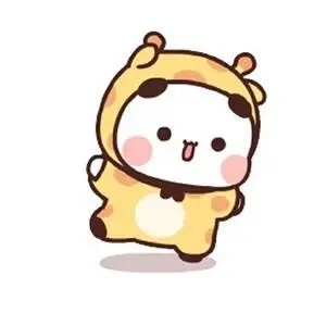 Humphrey Will (wwwwwn.lens) Lens social identity (.lens handle) PFP