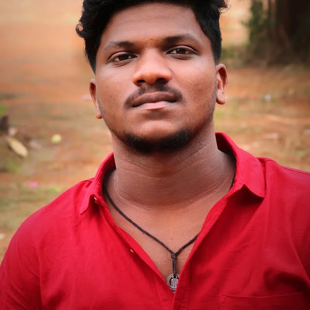 Allelic Symphony (geewa.lens) Lens social identity (.lens handle) PFP