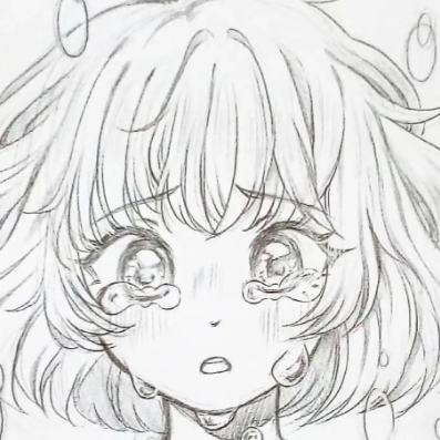 Albert Gus (vvvvvhh.lens) Lens social identity (.lens handle) PFP