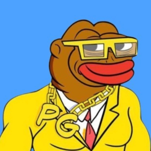 leighharris202 (leighharris202.lens) Lens social identity (.lens handle) PFP