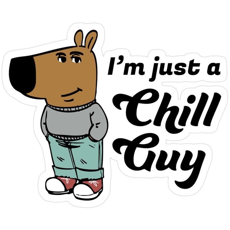 hiikam (hiiikam.lens) Lens social identity (.lens handle) PFP