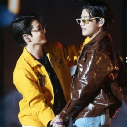 Betsy Gard(i)ner (bbmmm.lens) Lens social identity (.lens handle) PFP