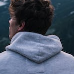 anket (anket.lens) Lens social identity (.lens handle) PFP