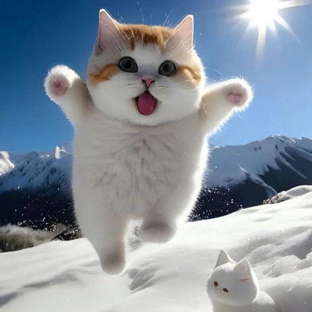 rfgdftgregvrf (barlowvv.lens) Lens social identity (.lens handle) PFP