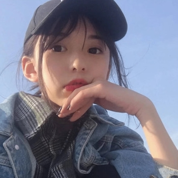 Hugo Jenny (vvvttt.lens) Lens social identity (.lens handle) PFP