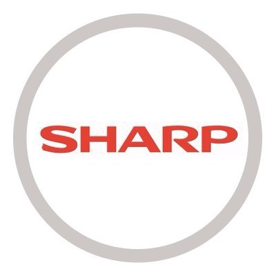 SHARP_JP (sharpjp.lens) Lens social identity (.lens handle) PFP