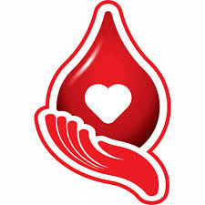 Zaheer Haider (zaheerhaider.lens) Lens social identity (.lens handle) PFP