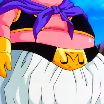 Bubu (bububu1.lens) Lens social identity (.lens handle) PFP