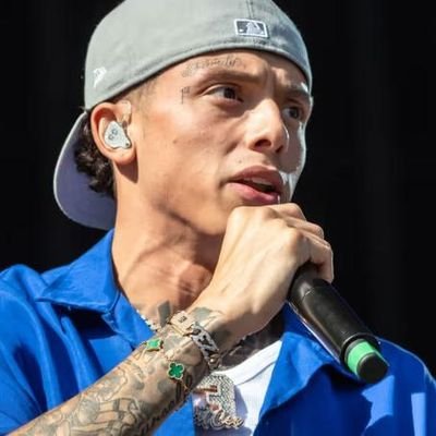 mu_nga__ (munga.lens) Lens social identity (.lens handle) PFP