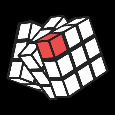 Play AI中文 (rkors44.lens) Lens social identity (.lens handle) PFP