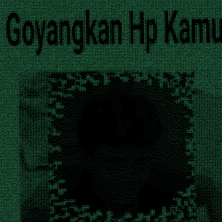 LordGreed (gyu890.lens) Lens social identity (.lens handle) PFP