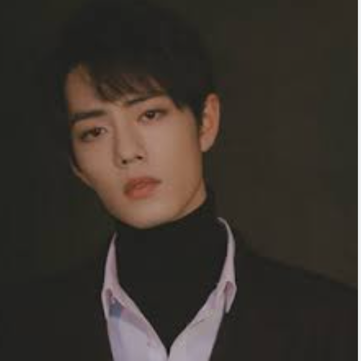 hjdu (ccccy.lens) Lens social identity (.lens handle) PFP