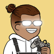 Olivia (jxkx7.lens) Lens social identity (.lens handle) PFP