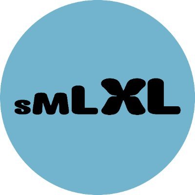 smlXL中文 (58383.lens) Lens social identity (.lens handle) PFP