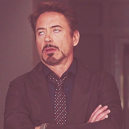 Korj (alexkorj.lens) Lens social identity (.lens handle) PFP