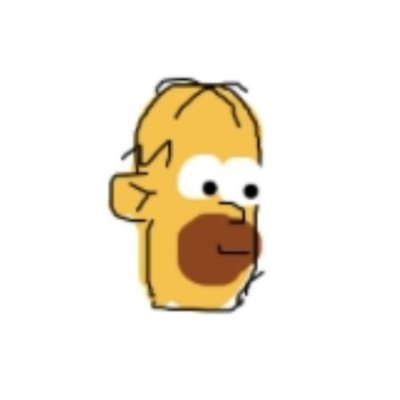 wildtiktokss (wildtiktokss.lens) Lens social identity (.lens handle) PFP