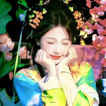 wsdsx (everestbatlas.lens) Lens social identity (.lens handle) PFP