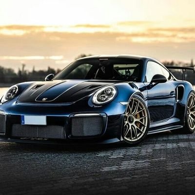 criscarrion1973 (criscarrion1973.lens) Lens social identity (.lens handle) PFP