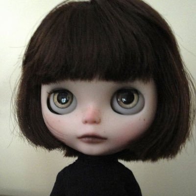 mamasdi4ry (mamasdi4ry.lens) Lens social identity (.lens handle) PFP