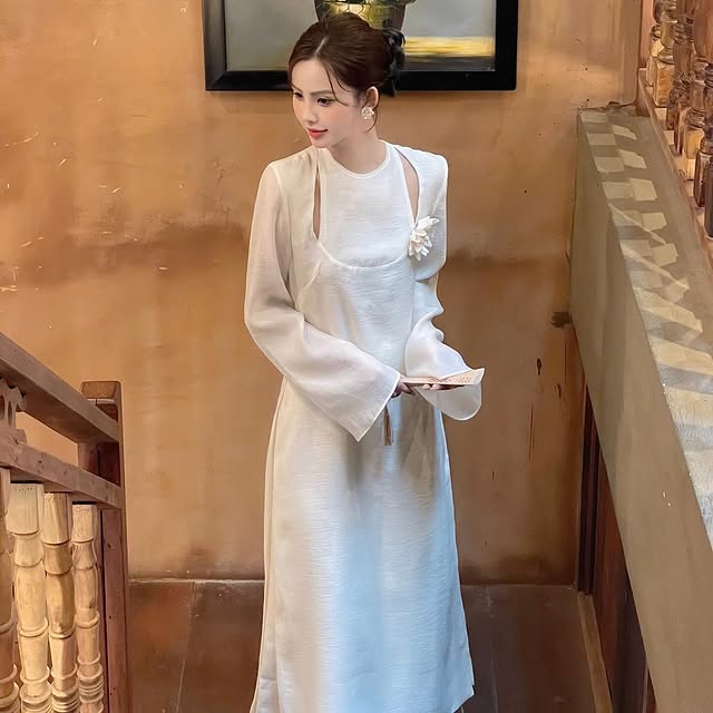 Harmony Weaver (mygofer.lens) Lens social identity (.lens handle) PFP