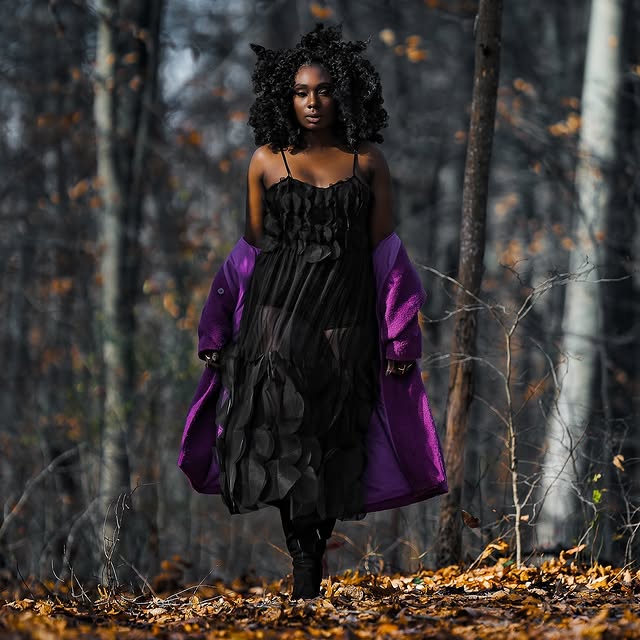 Echoed Minds (certum.lens) Lens social identity (.lens handle) PFP