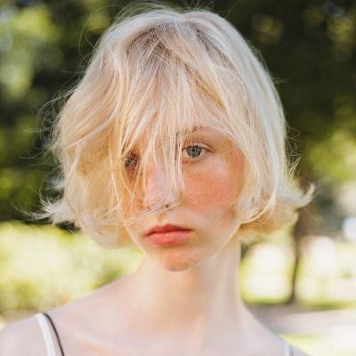 Niya (pliygfvjplgvbjjkoojjjm.lens) Lens social identity (.lens handle) PFP