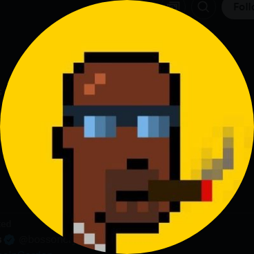 Ayah Alfred (pwkajd.lens) Lens social identity (.lens handle) PFP