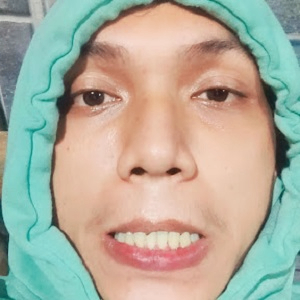 Oasa Guardian (oasaguardian.lens) Lens social identity (.lens handle) PFP