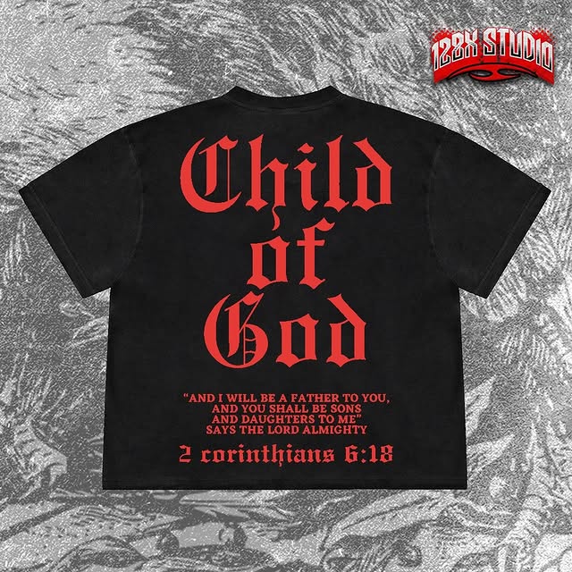 GearTech Innovator (barrons.lens) Lens social identity (.lens handle) PFP