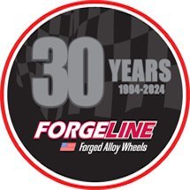 ForgelineWheels (forgelinewheels.lens) Lens social identity (.lens handle) PFP