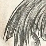 Albert Hobson (vvlllll.lens) Lens social identity (.lens handle) PFP